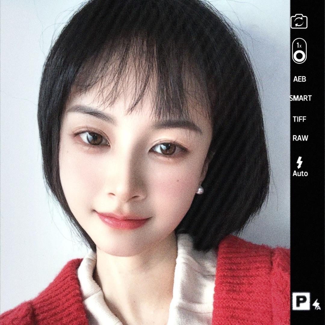 允贤