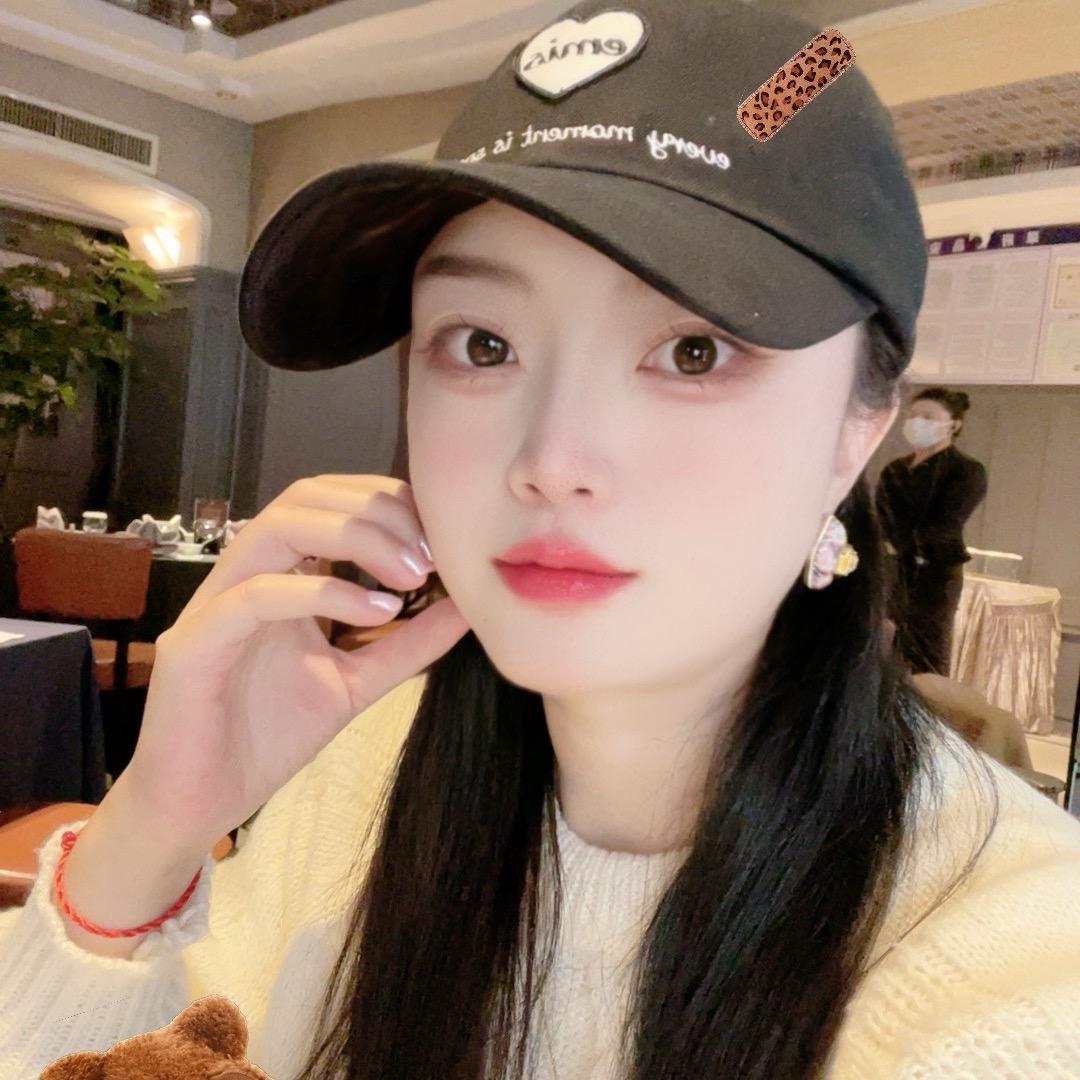 夢夢不是梦