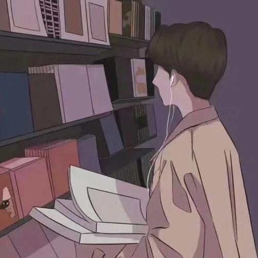 凡凡学长在上海（大学生陪读）