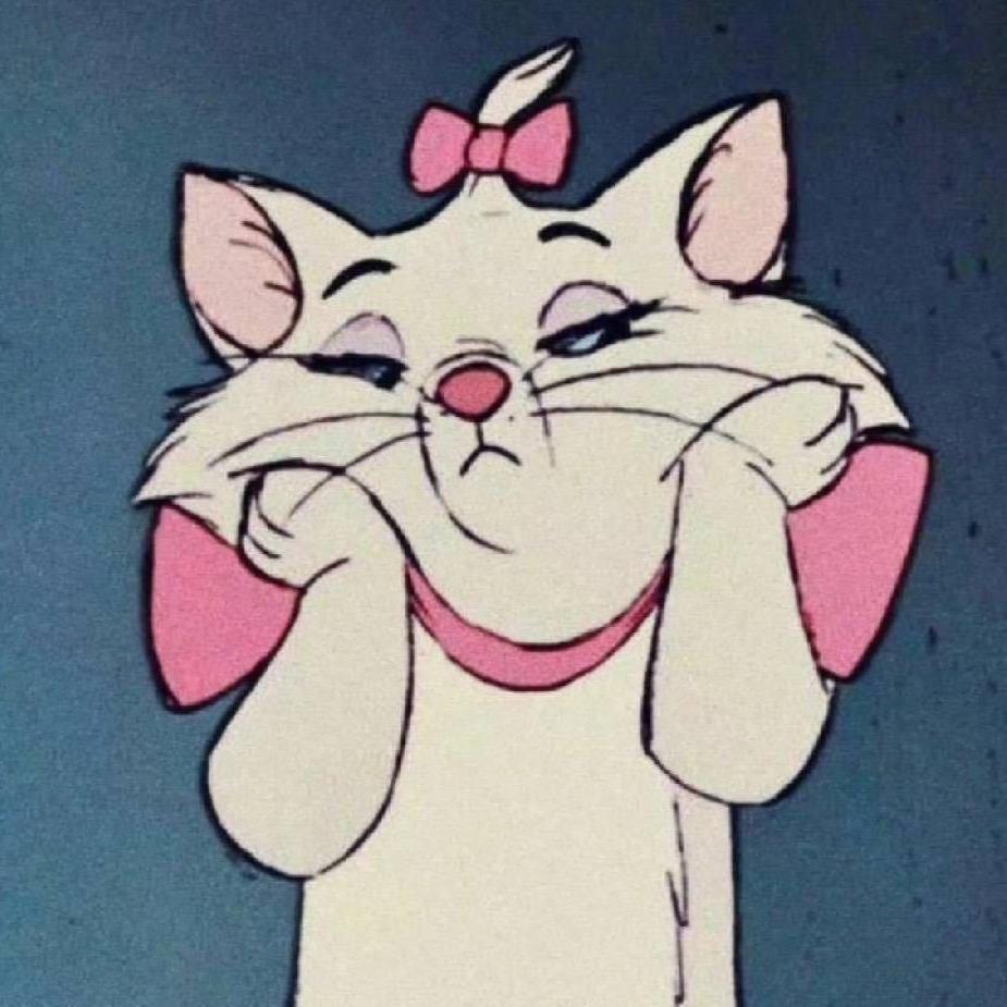 七七四十九  🌸