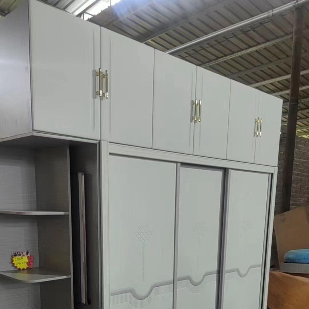 小曹