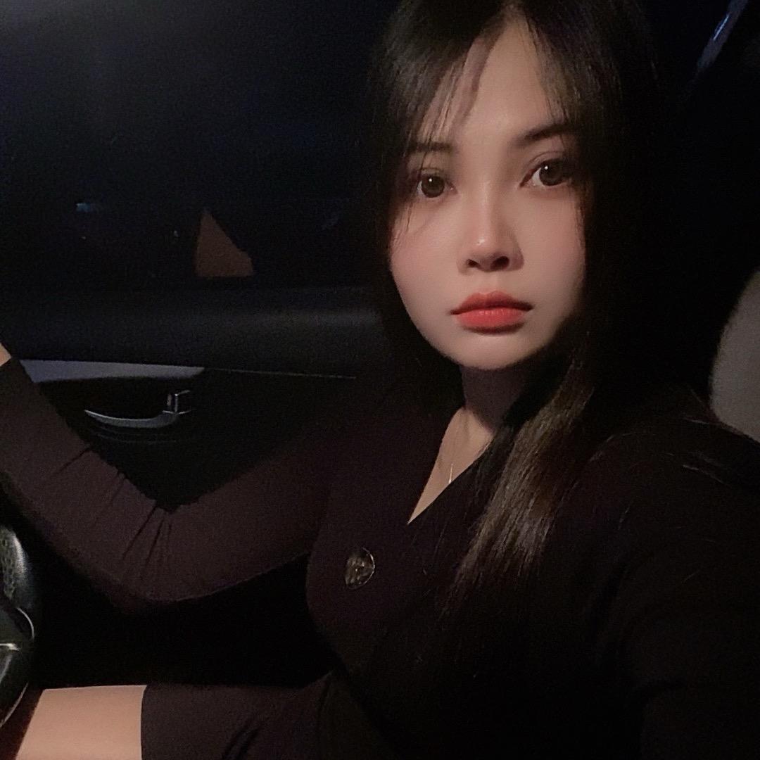 丽丽姐姐