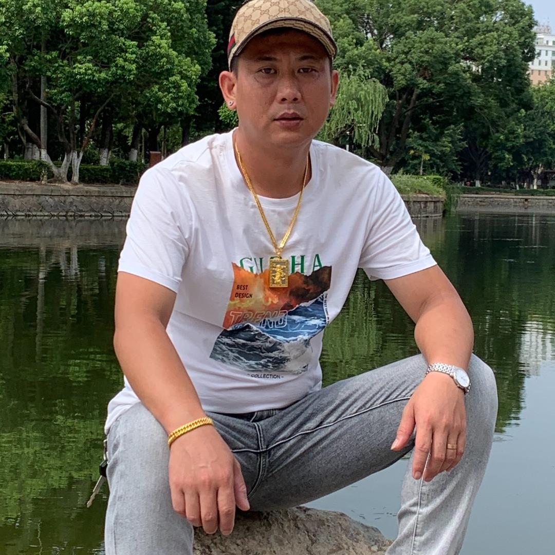 人走茶凉🙂🙂重生