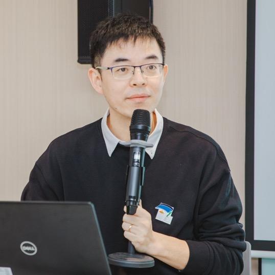 考研英语屠皓民