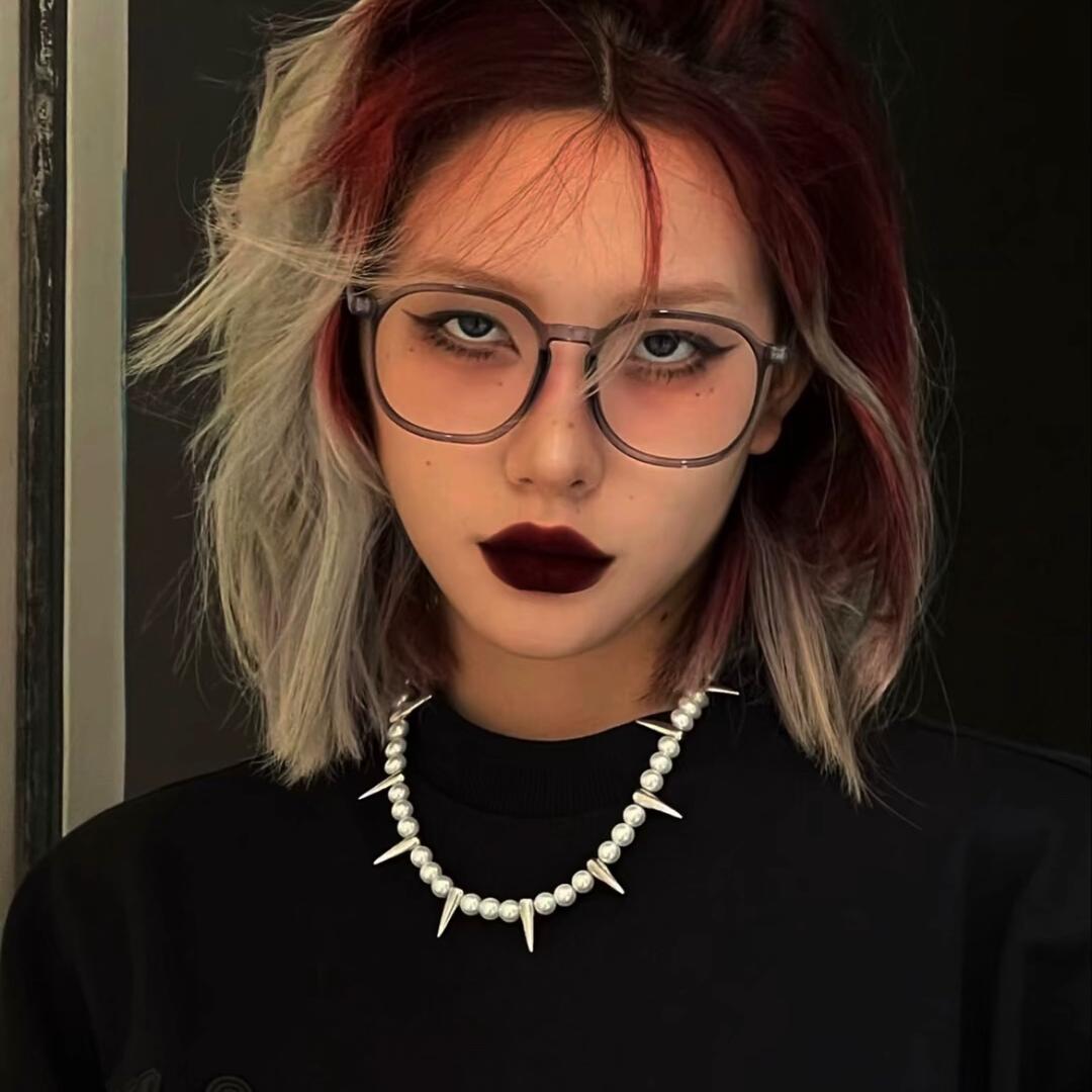 依🫦
