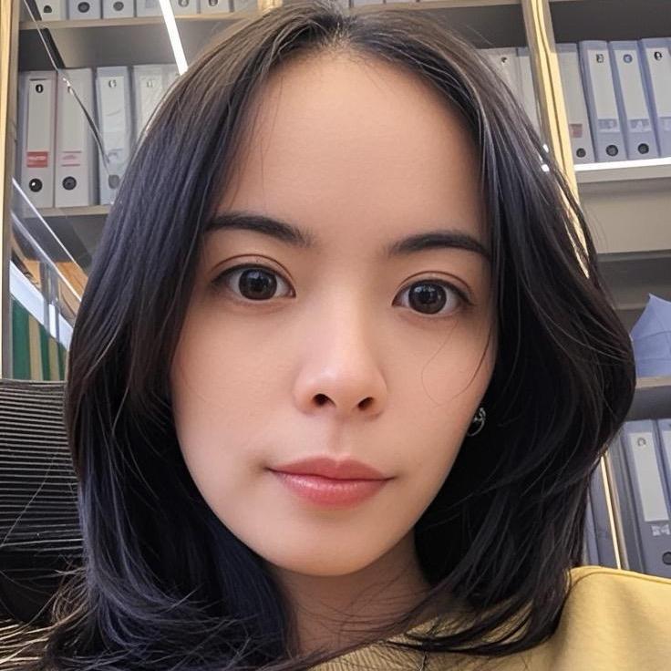 吴珊姗