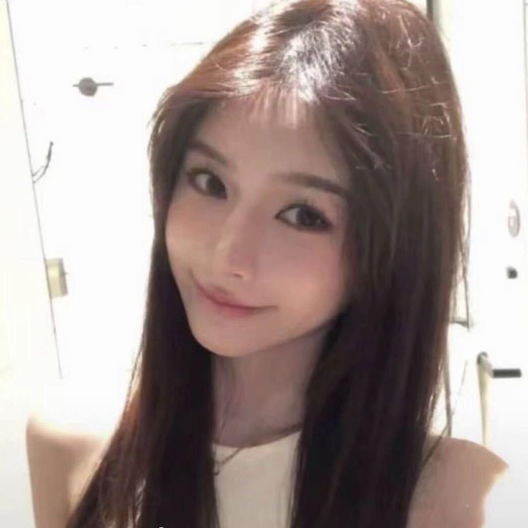 今天要晚睡.