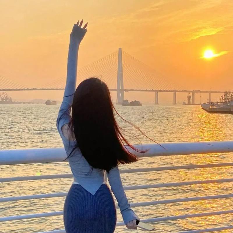 柳梧水岸皇庭900🥰💰