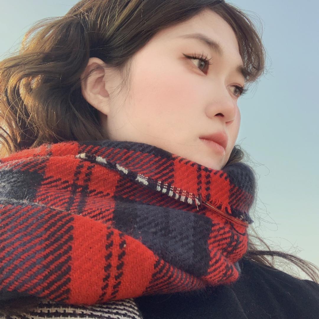 农村大婷