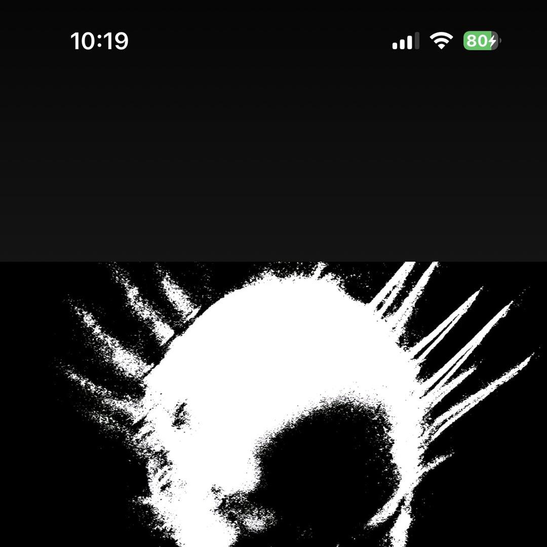 ster