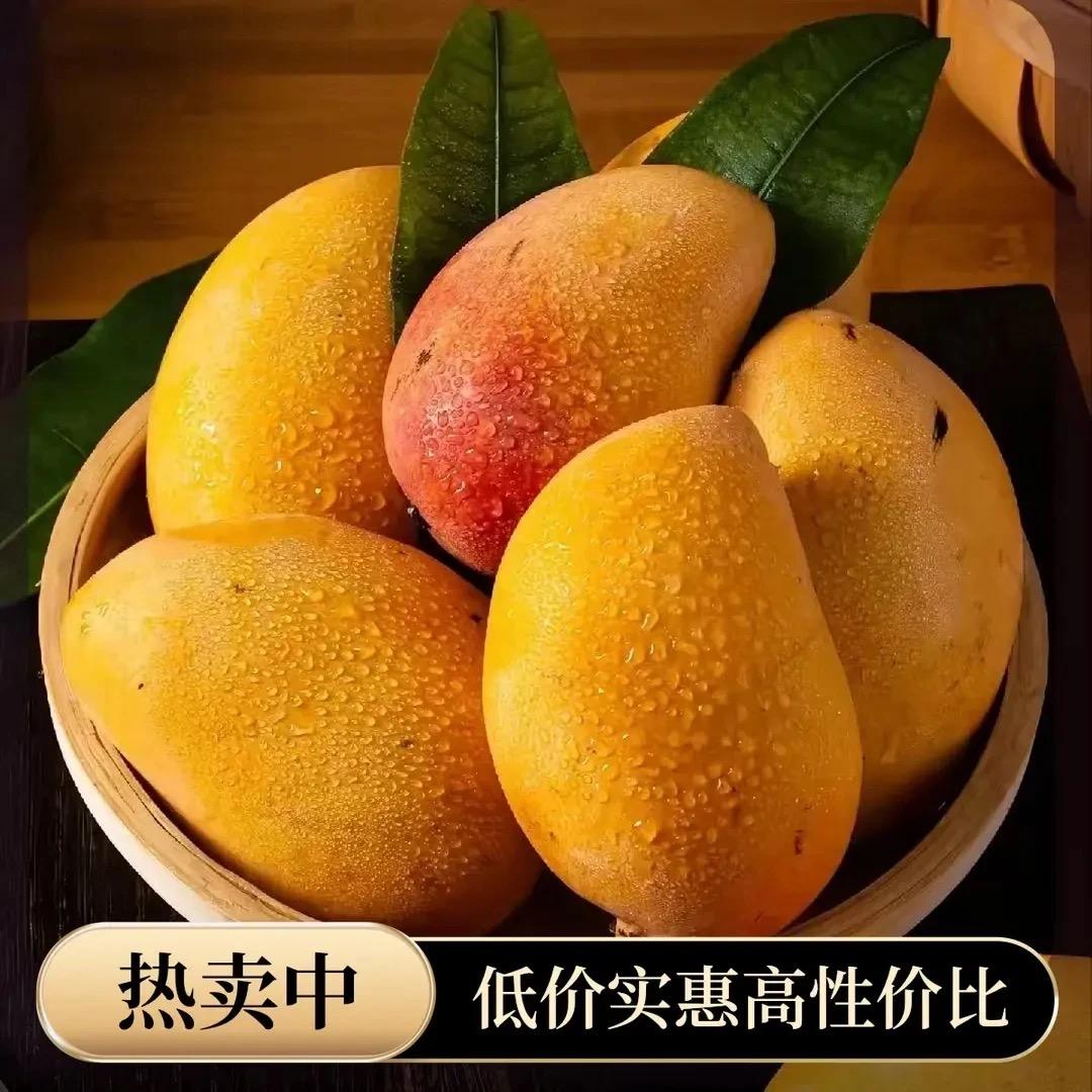 吴懂事长