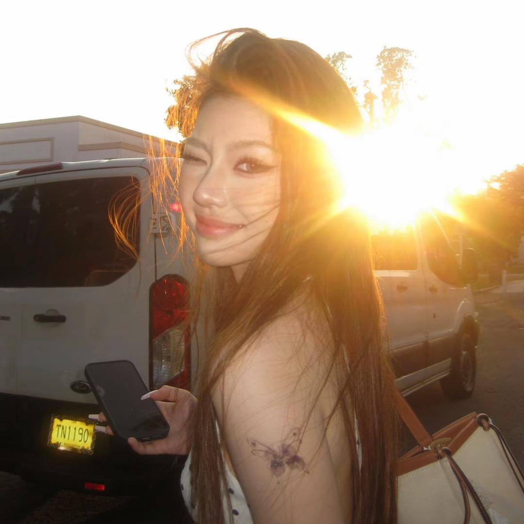 离过婚知道怎么疼老公