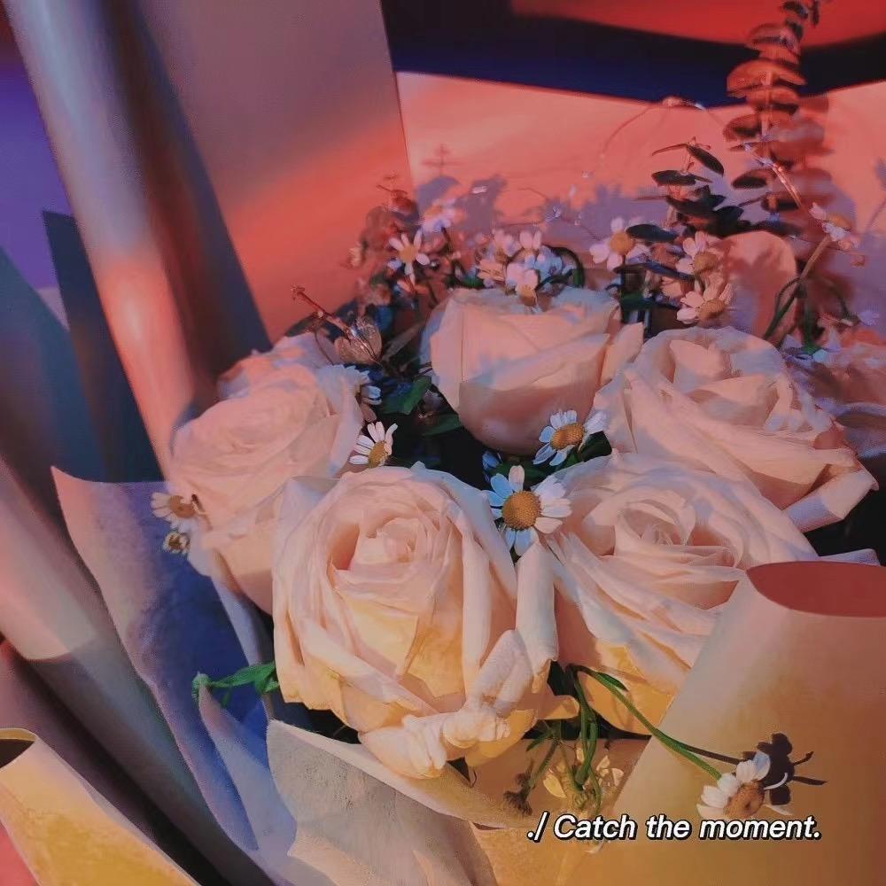 👨‍👩‍👧‍👦🏠