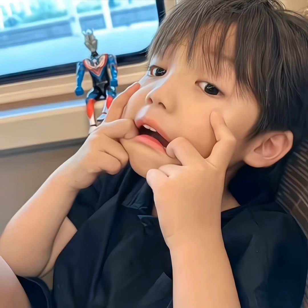 傅钦