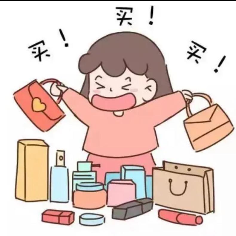 重生之我在贵阳修充电桩