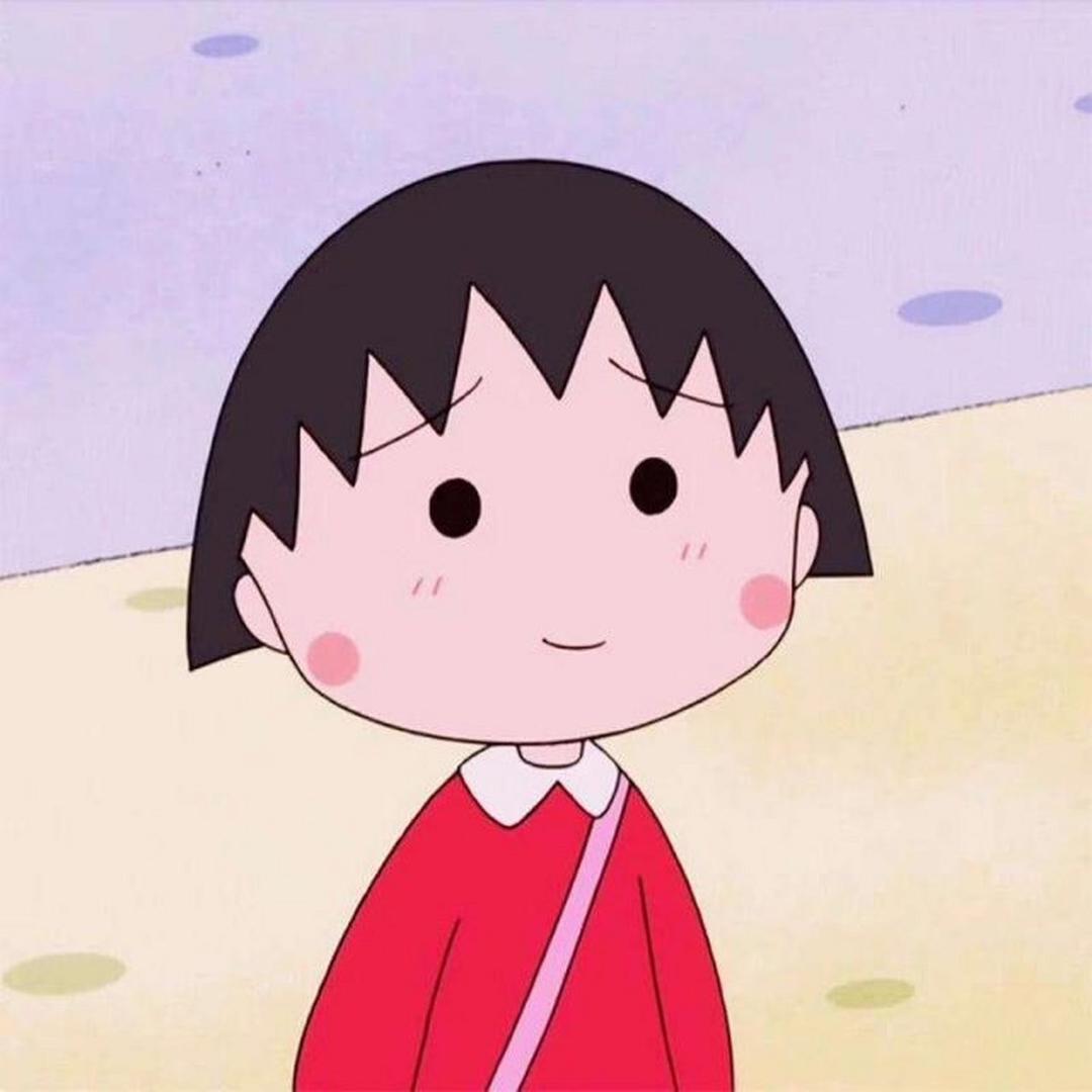 九憨憨