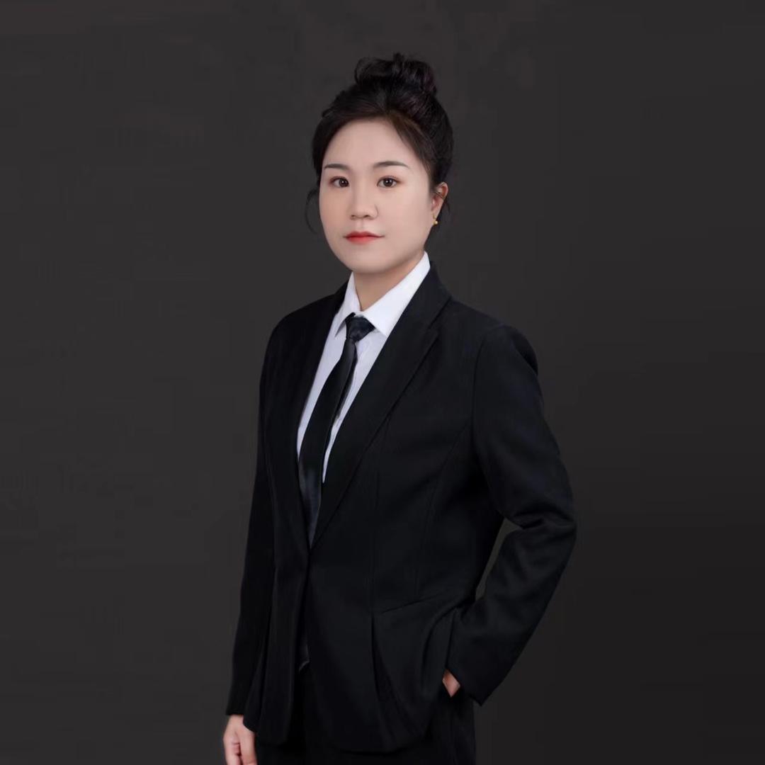 运城红丽有好房