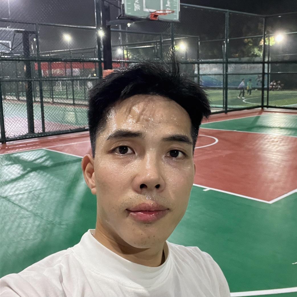 🔥兵个个