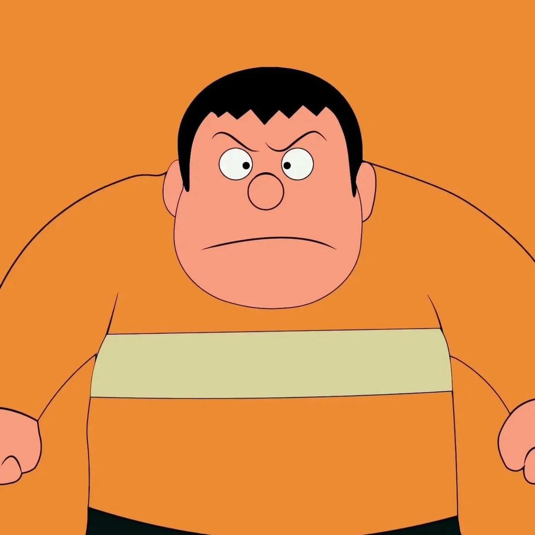 王响(三角洲行动)