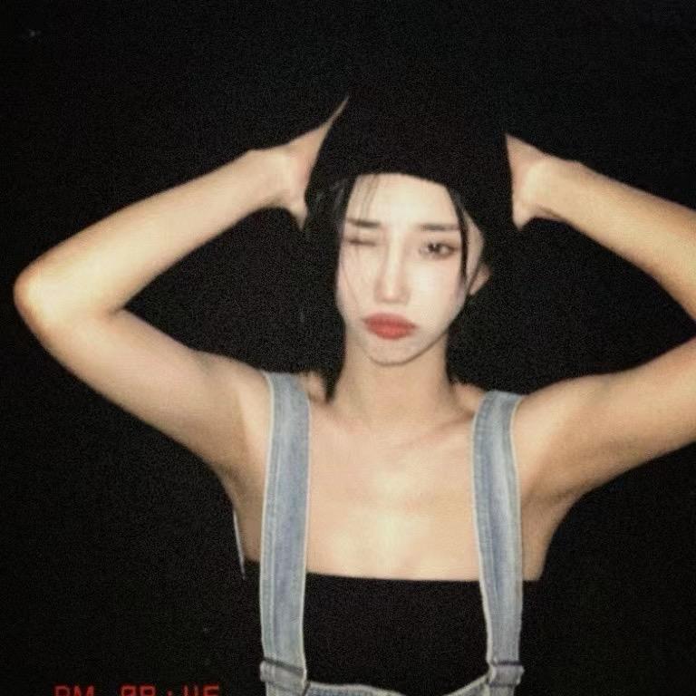 DL😻