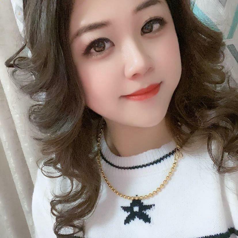 湛江合记水产批发代销