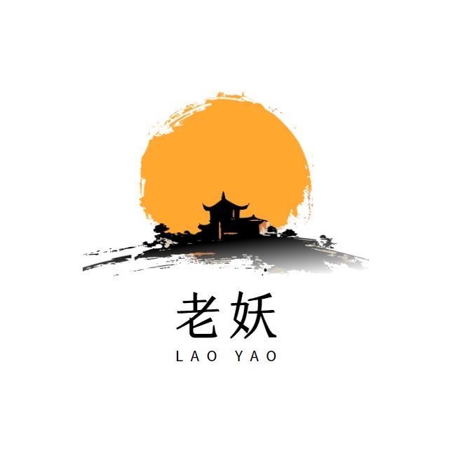 江北新区北锐之家家具销售服务中心