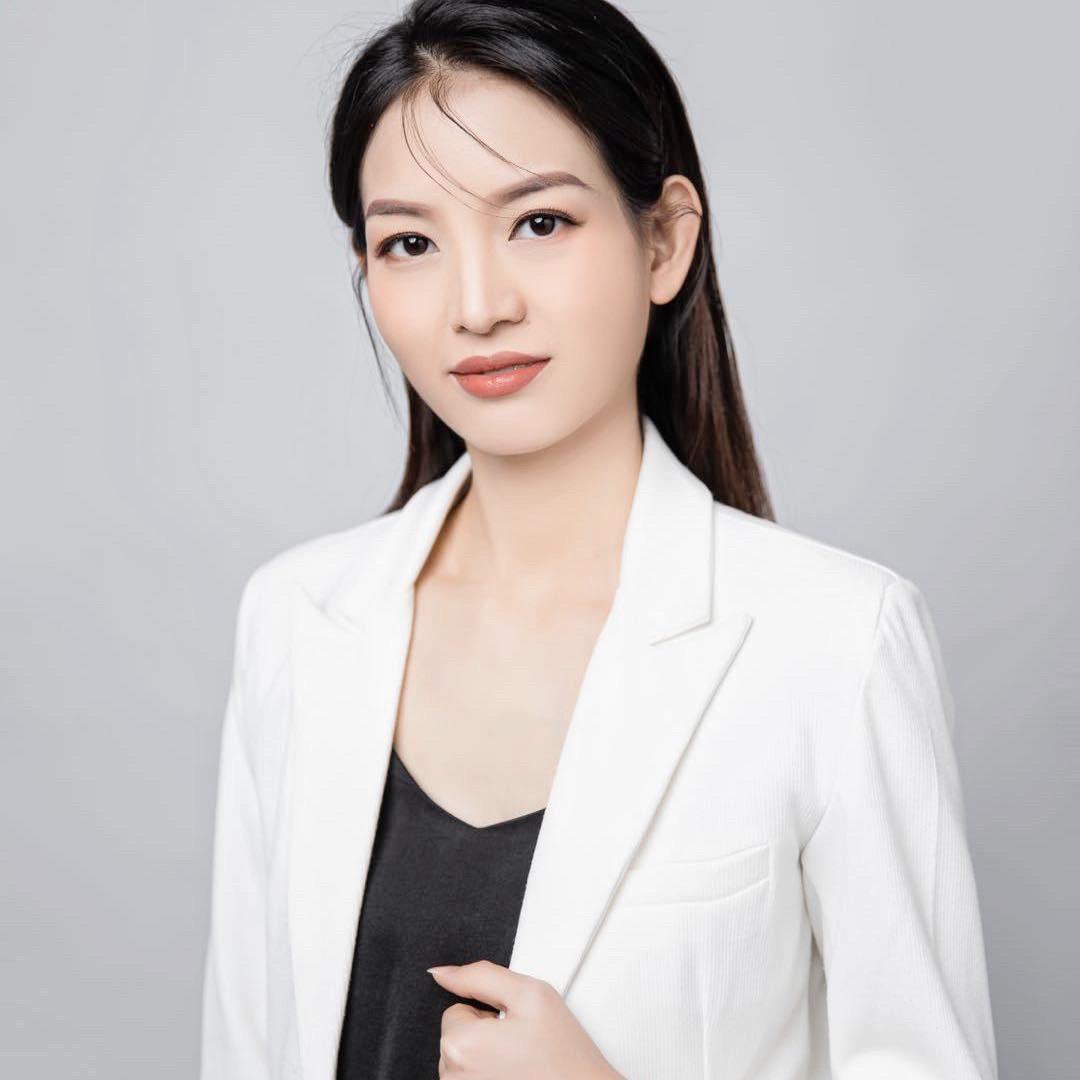 丽平老师谈育儿