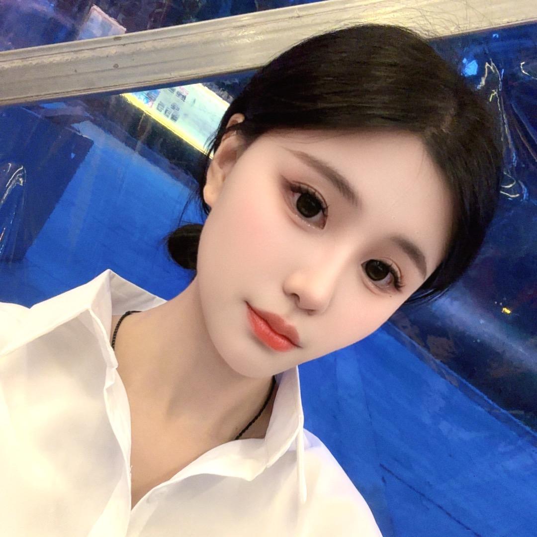小买买吖