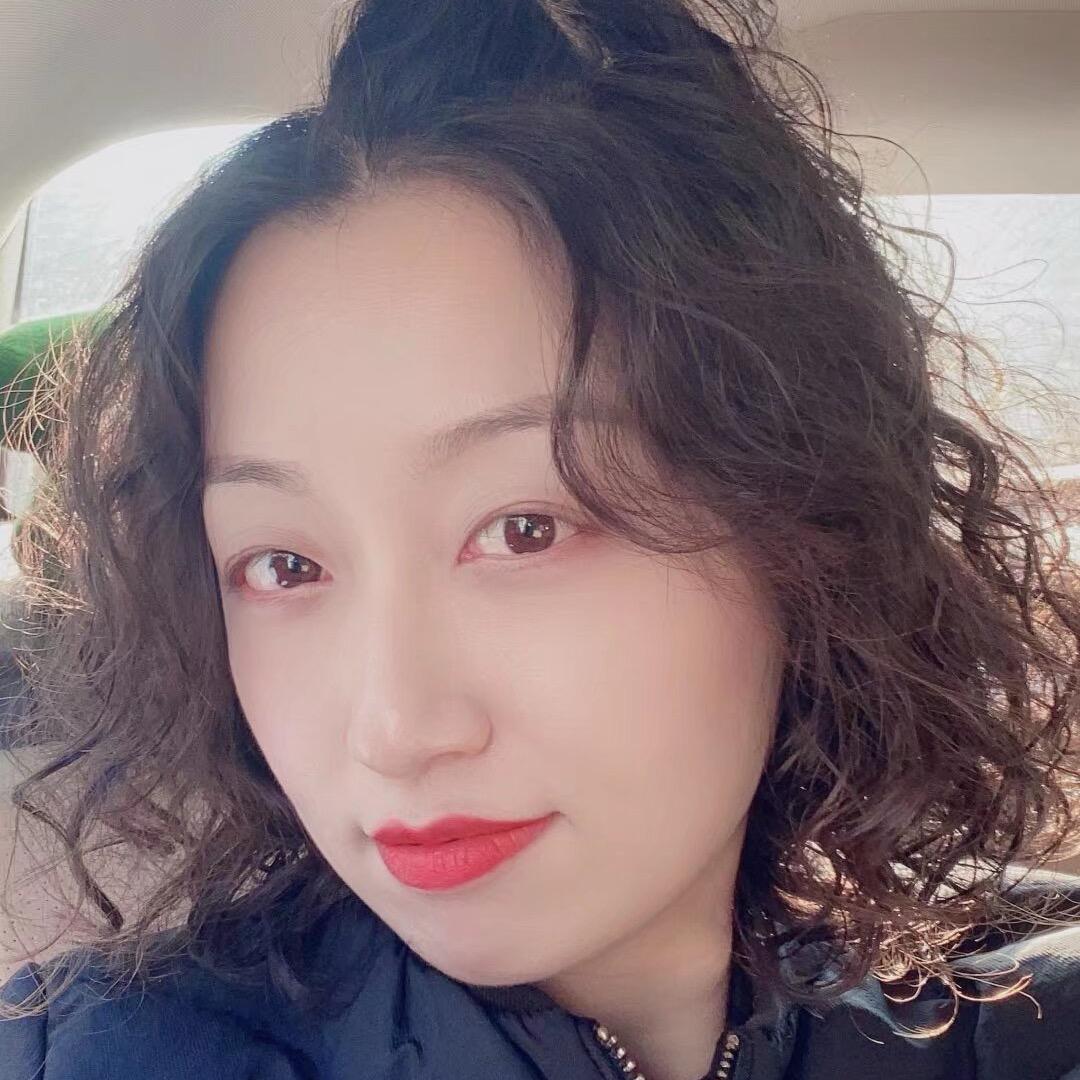 韩渟来了（首播19：10）