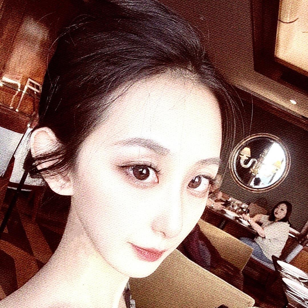 美美桑内。