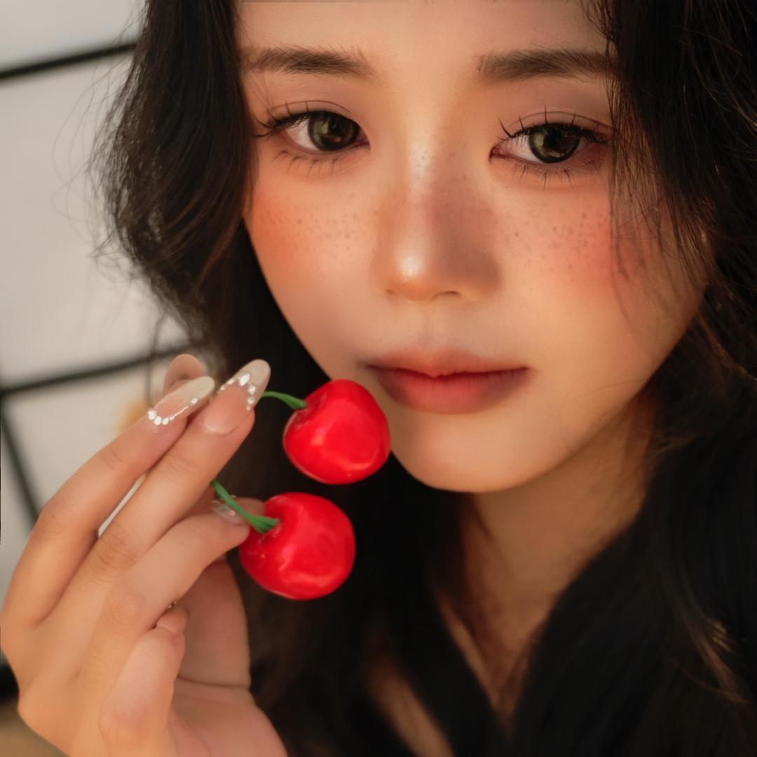 椰子章鱼