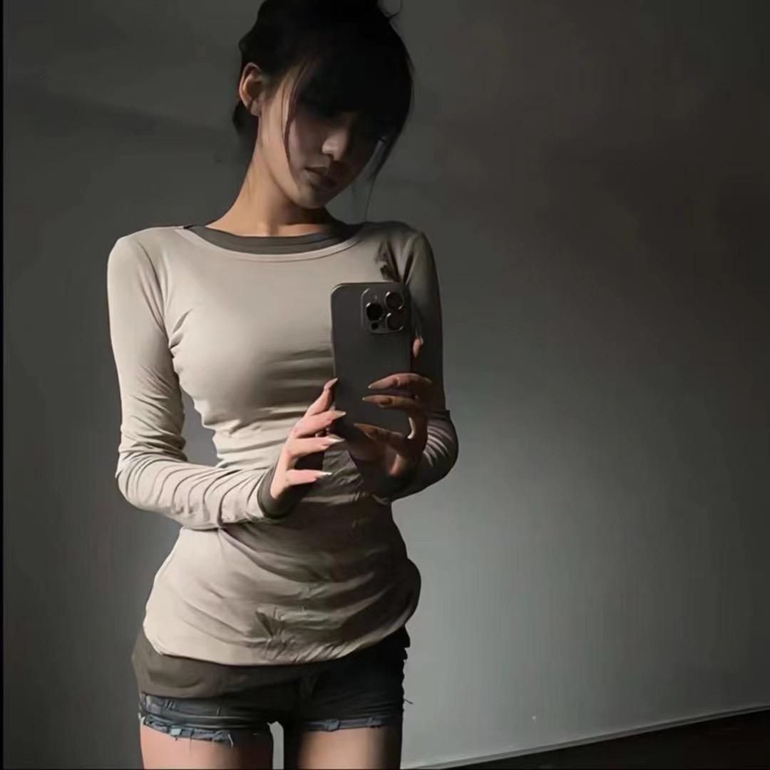 葱油拌面不放葱