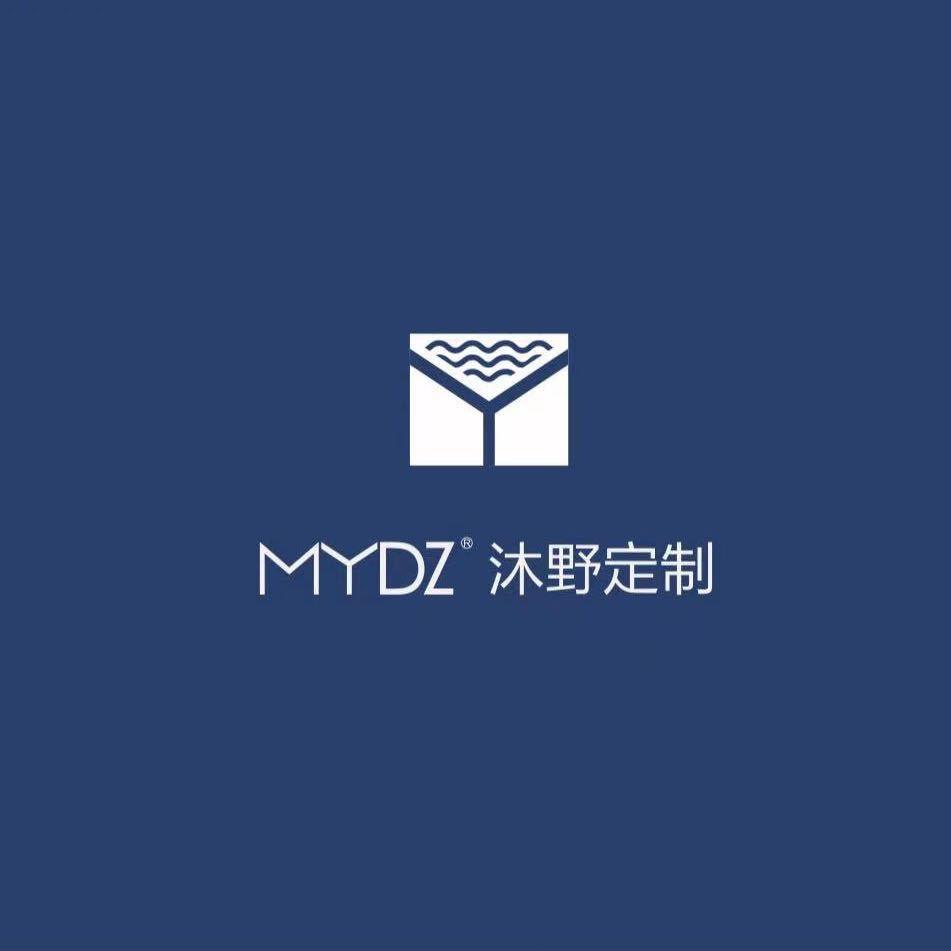 广东沐野浴室柜