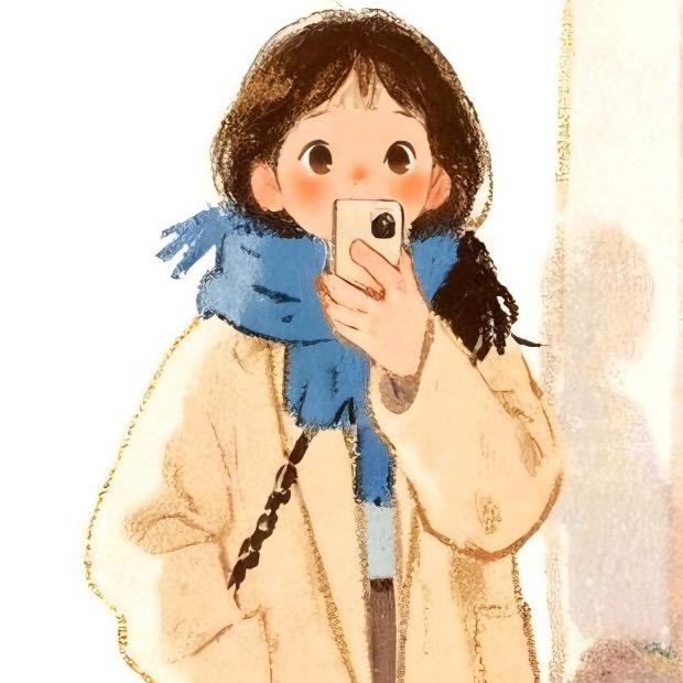 柚子🍊