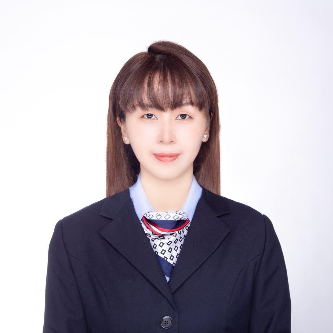 江都鼎亿豆豆