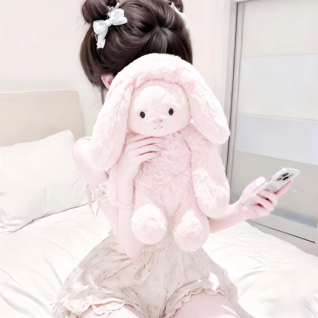 温温