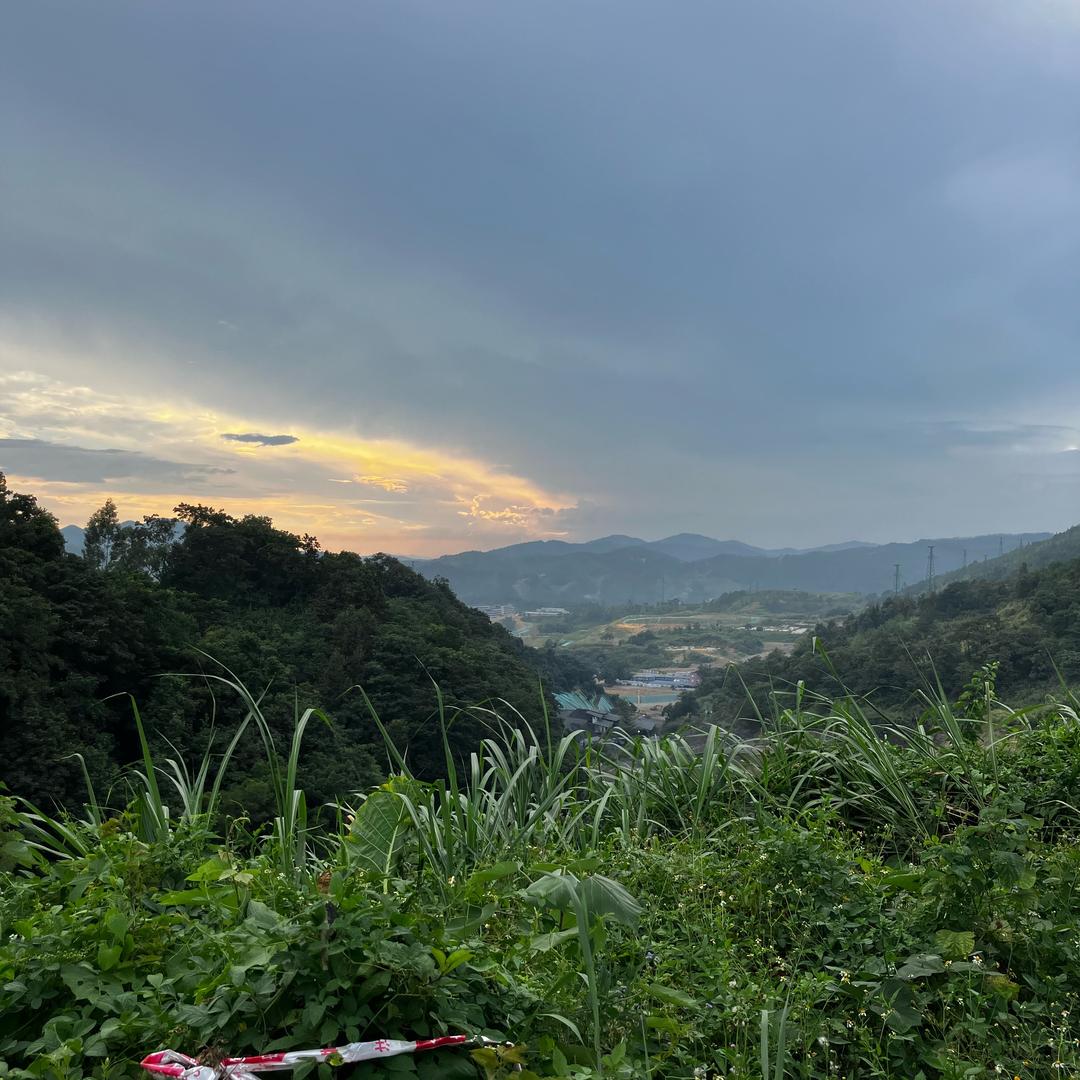 剪刀石头布