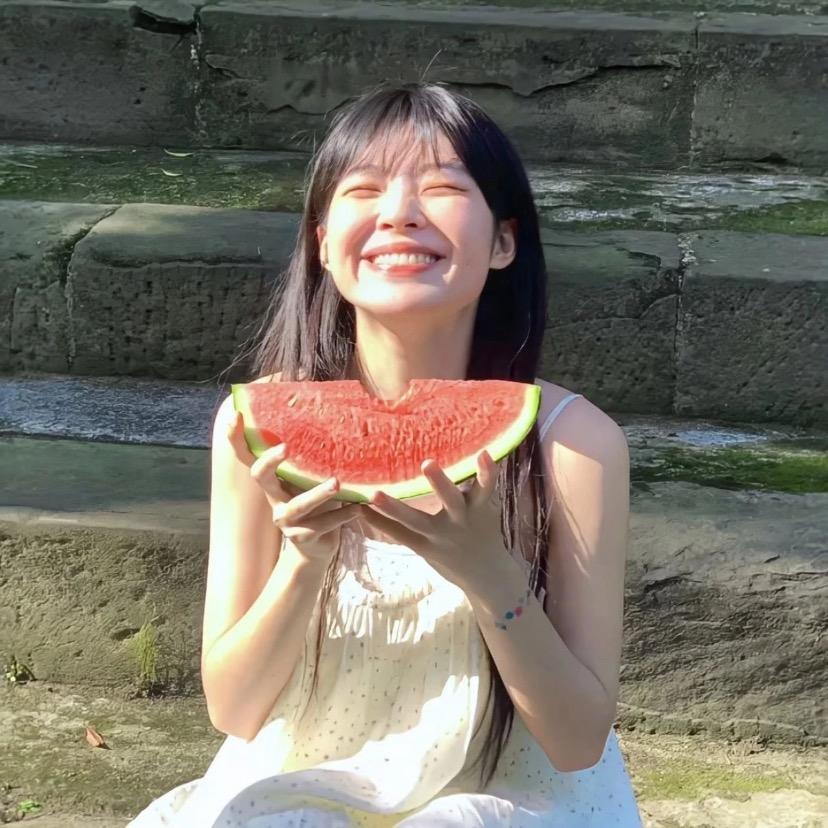 期待八