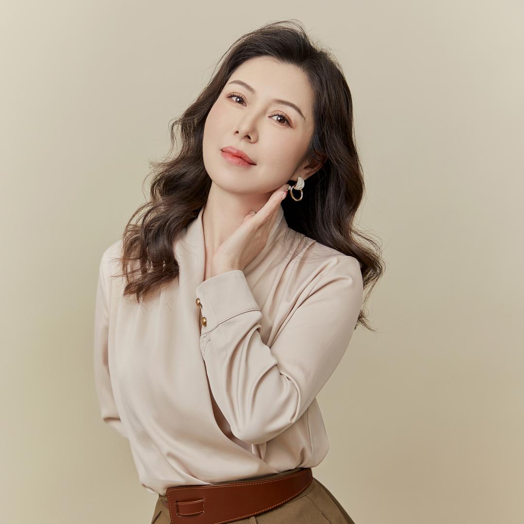 画羽美术