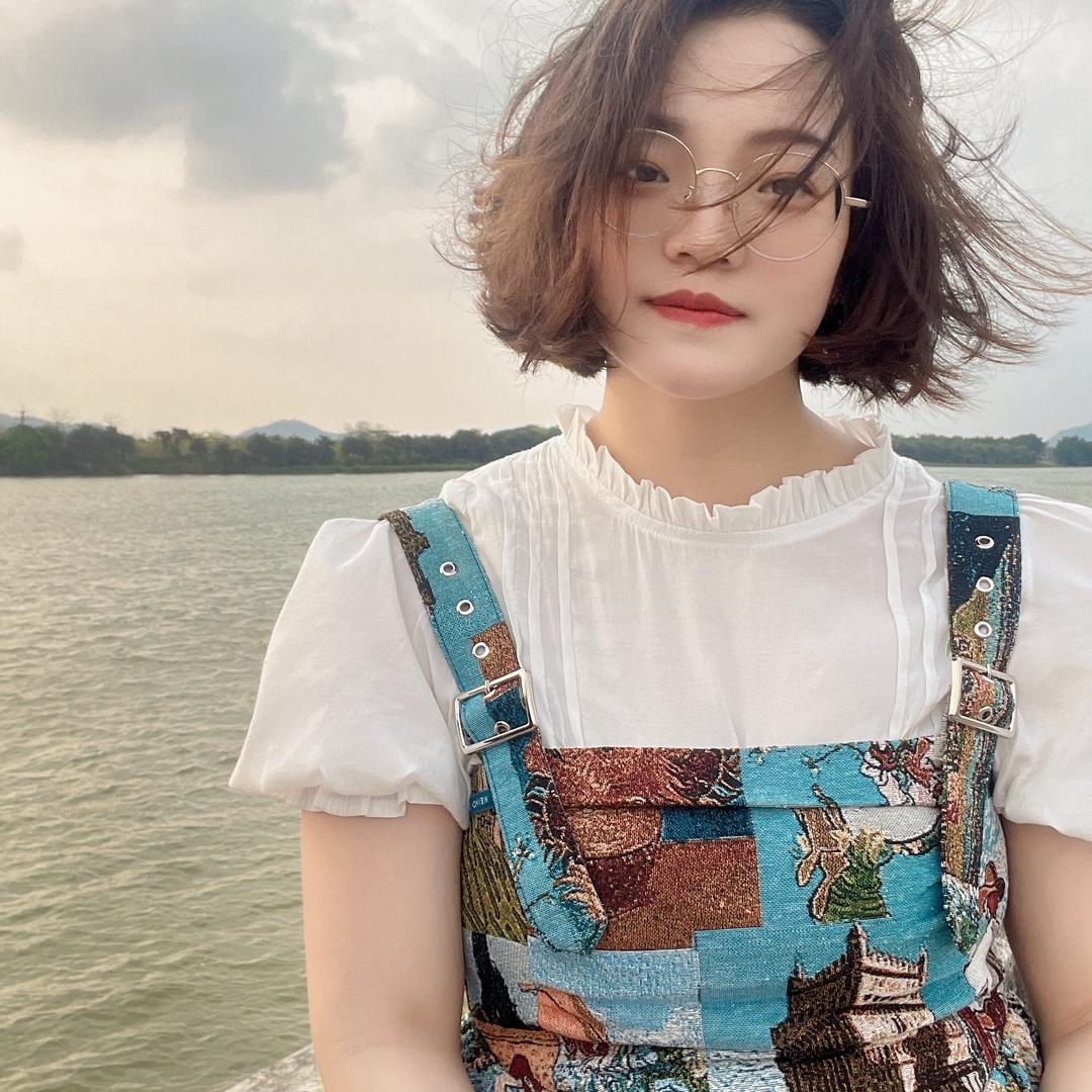 小宝ʕ •ᴥ•ʔ