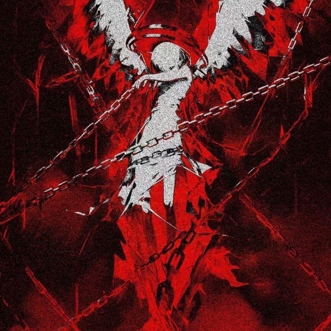 真希望雨能下不停