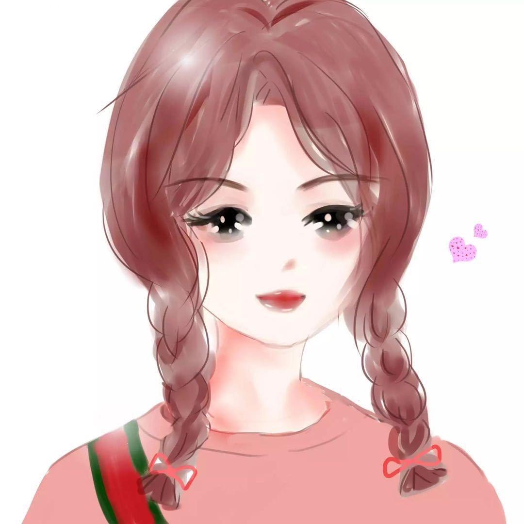 小丸子菲