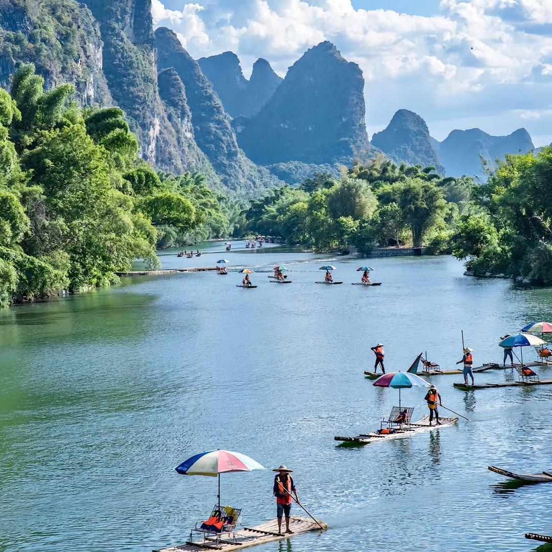 研学旅游-指南