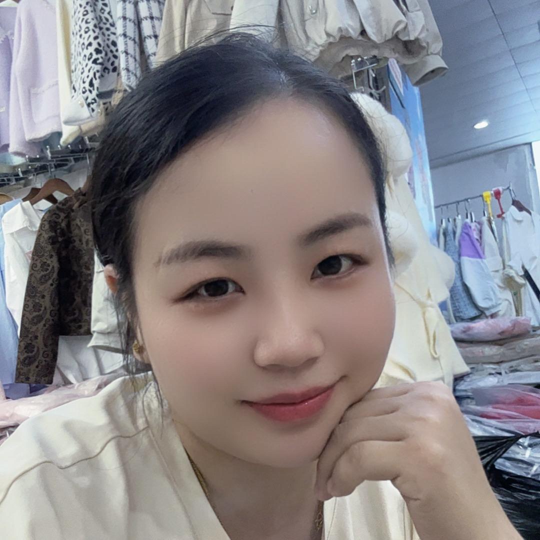 小叶甄选百货