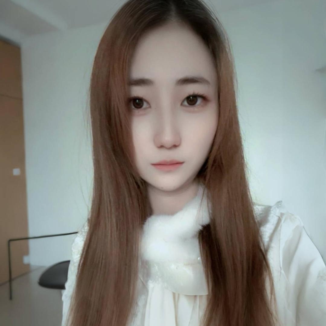 工厂批发价