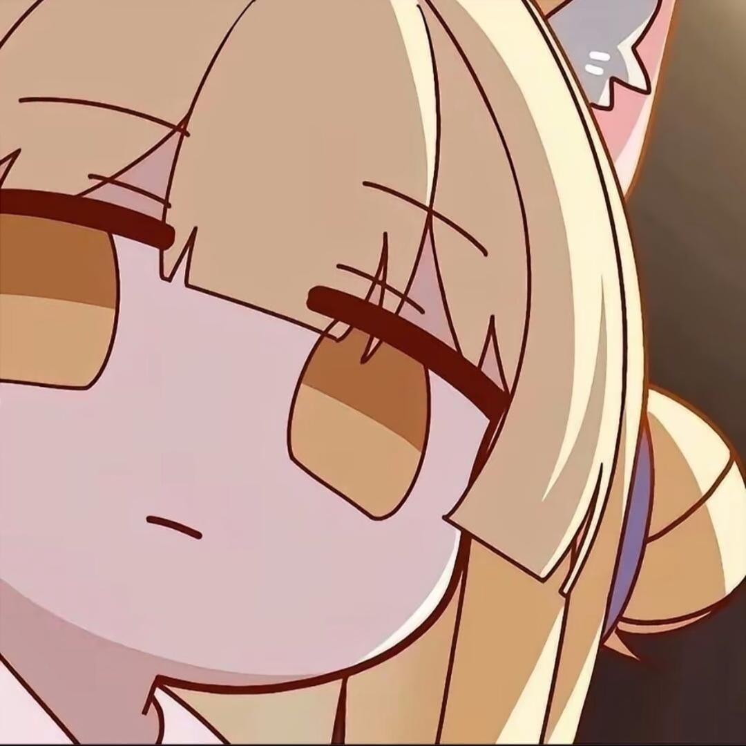 小三暴打老公带我私奔的那个雨夜