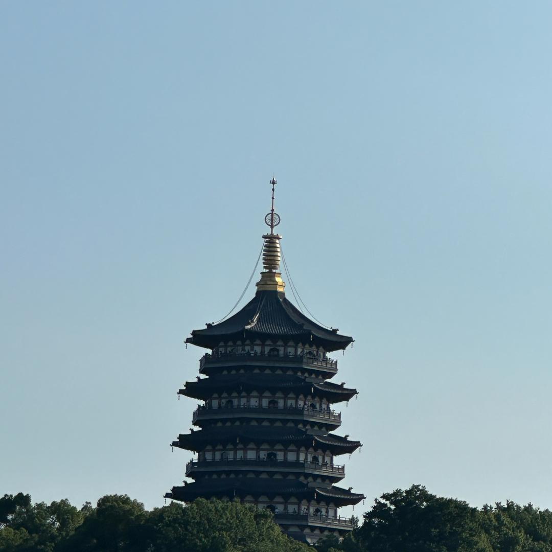 安安