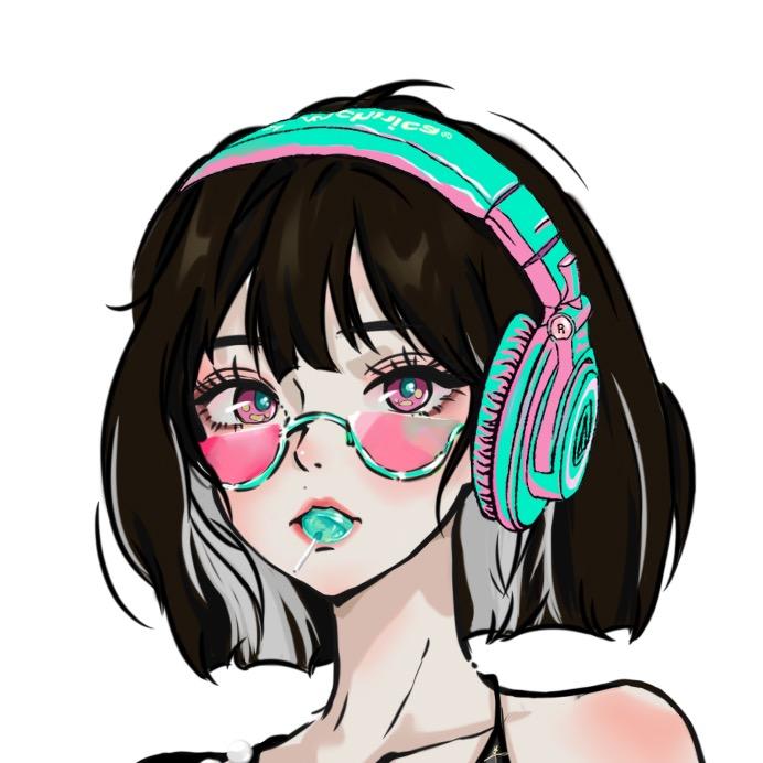 🎤斯琴Mia🐱