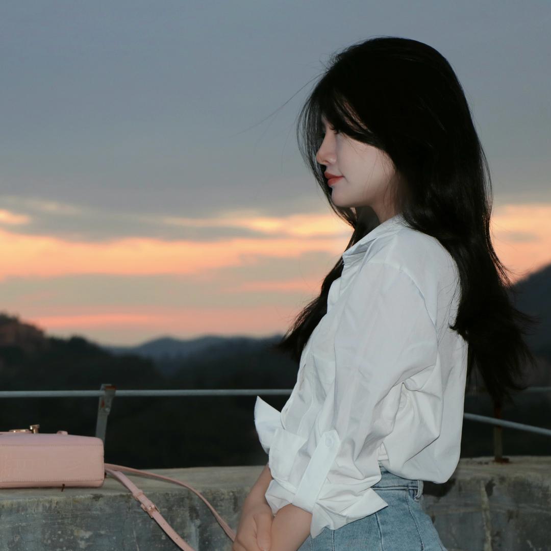 银河粉色泡泡🫧