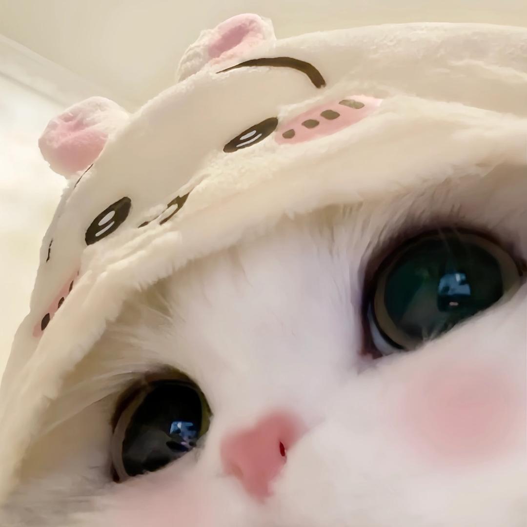 肉圆不圆